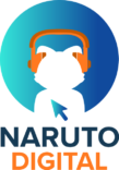 Naruto Digital